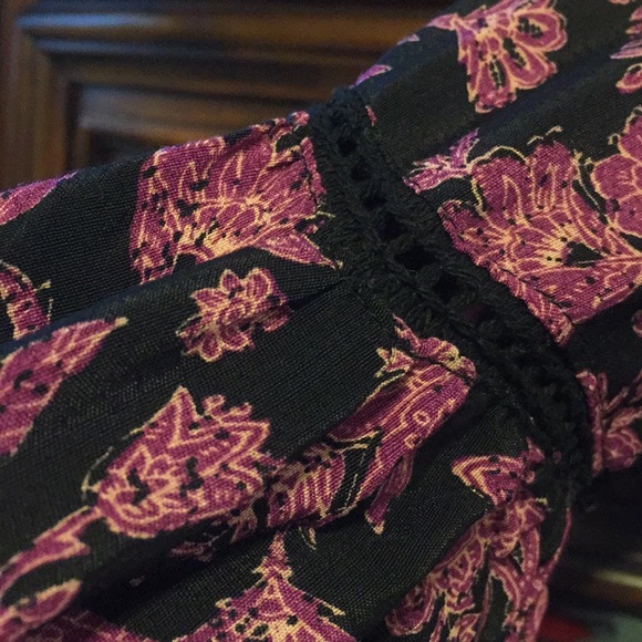 Dress - Picture 6 of 6